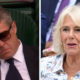 Hugh Grant Was Caught Seemingly Sleeping While Sitting With Queen Camilla At Wimbledon, And The Reactions Are Everything wp header logo 501 80x80