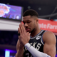 Giannis Antetokounmpo says &#039;a lot of people&#039; tried convincing him to join Knicks amid murky Bucks future wp header logo 502 80x80
