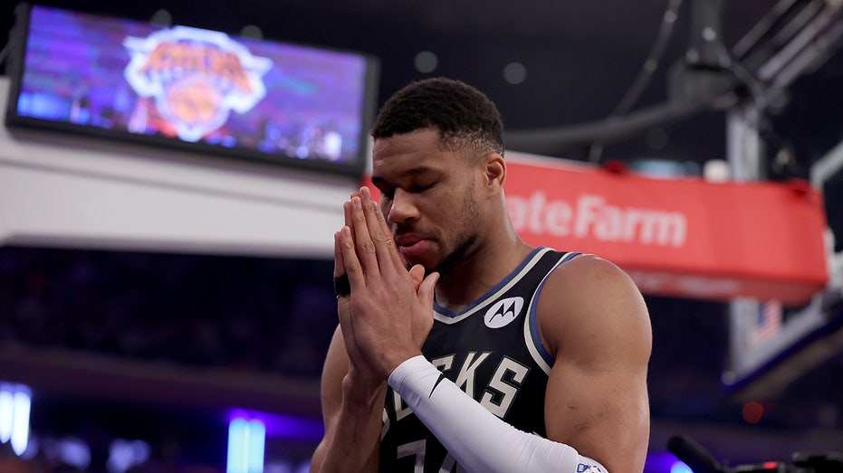 wp-header-logo-502 wp-header-logo-502 Giannis Antetokounmpo says 'a lot of people' tried convincing him to join Knicks amid murky Bucks future wp header logo 502