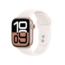Prime Day 2025 ends tonight! Get live updates on the top deals. wp header logo 570