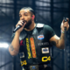 8 Best Moments From Drake’s 2025 Wireless Festival Night 1 Performance: ‘It’s a Celebration of All Things R&amp;B’ wp header logo 585 80x80