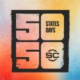 Georgia to California: SportsCenter&#039;s 50-in-50 Week 3 quiz wp header logo 588 80x80