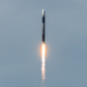 Firefly Aerospace files for an IPO wp header logo 593 80x80
