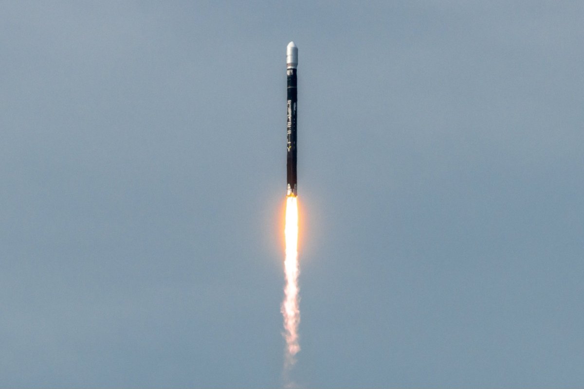 wp-header-logo-593 wp-header-logo-593 Firefly Aerospace files for an IPO wp header logo 593