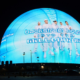 Backstreet Boys’ ‘Into the Millennium’ Setlist: Night 1  at Las Vegas’ Sphere Goes Beyond the 1999 Album wp header logo 594 80x80