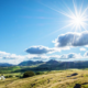 Why today&#039;s sunshine is more dangerous than normal wp header logo 595 80x80