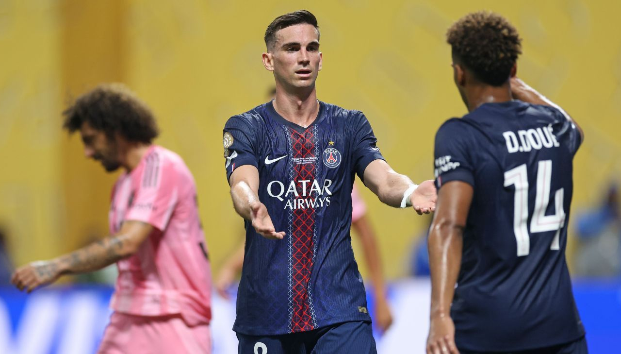 wp-header-logo-60-1280x729 wp-header-logo-60-1280x729 Transfer rumors, news: Man United, Al Nassr tracking PSG's Fabián Ruiz wp header logo 60 1280x729