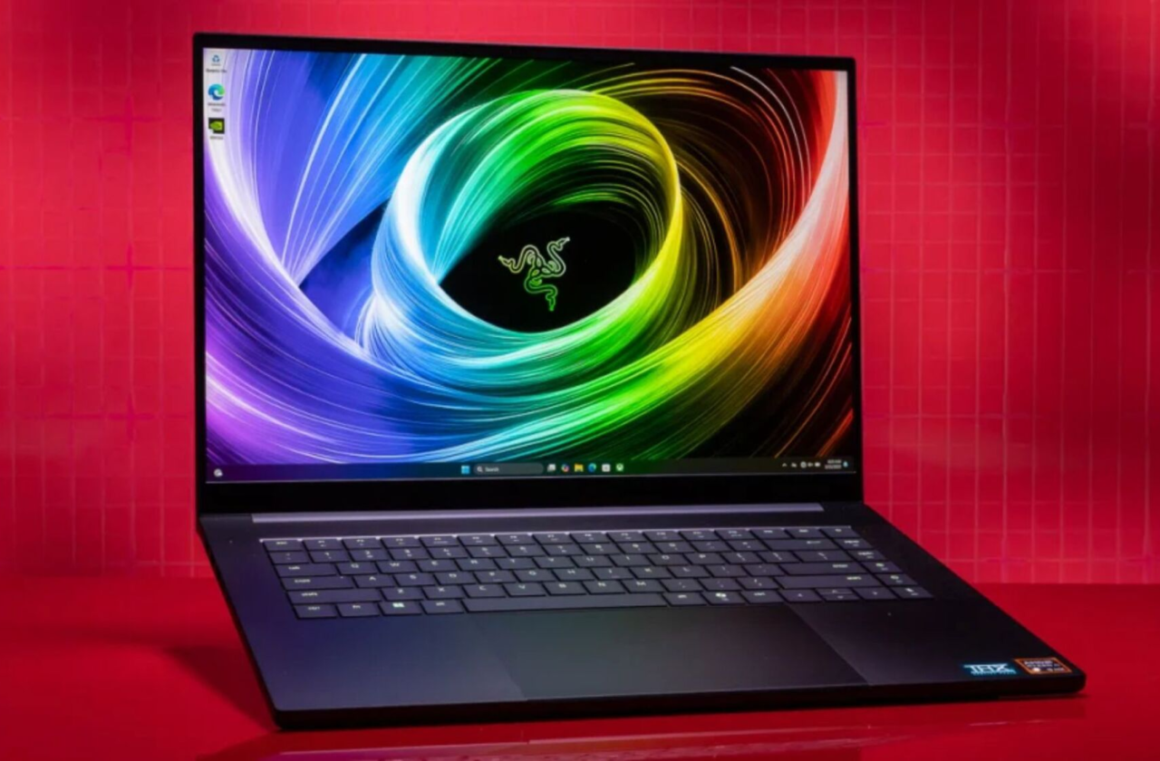 wp-header-logo-605-1280x840 wp-header-logo-605-1280x840 The 3 best gaming laptops with Nvidia GPUs in 2025, so far wp header logo 605 1280x840