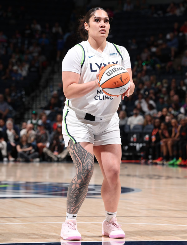 wp-header-logo-635-640x840 wp-header-logo-635-640x840 Minnesota Lynx waive former Top 10 pick after loss to Chicago Sky wp header logo 635 640x840