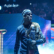 Travis Scott &amp; Cactus Jack Present ‘JACKBOYS 2’ Compilation Album: Stream It Now wp header logo 639 80x80