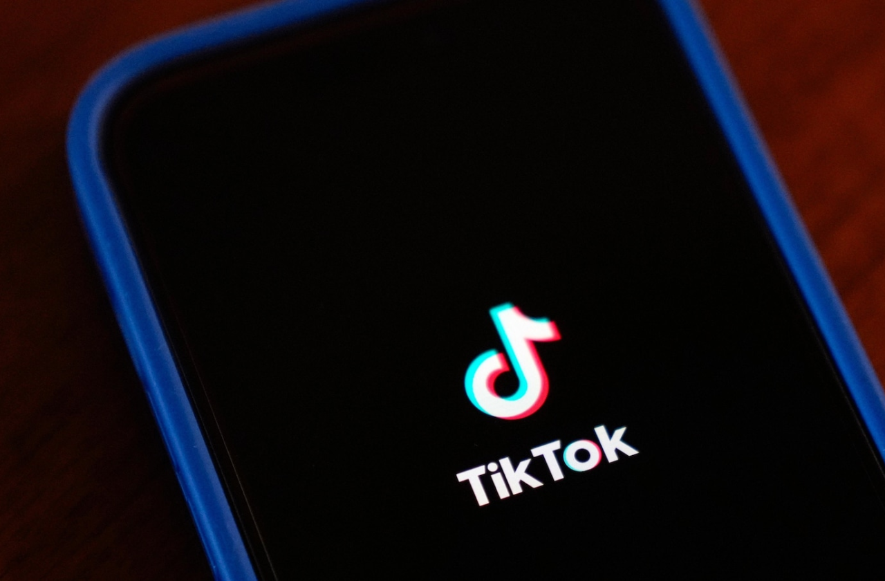 wp-header-logo-642-1280x840 wp-header-logo-642-1280x840 TikTok faces fresh European privacy investigation over China data transfers wp header logo 642 1280x840