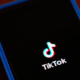 TikTok faces fresh European privacy investigation over China data transfers wp header logo 642 80x80