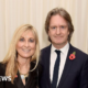 Alzheimer&#039;s has isolated us, says Fiona Phillips&#039; husband wp header logo 647 80x80