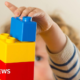 Families invited to enjoy annual Children&#039;s Day wp header logo 648 80x80