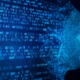 AI coding tools may not speed up every developer, study shows wp header logo 652 80x80