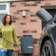 UK pledges to make electric cars cheaper to buy wp header logo 654 80x80