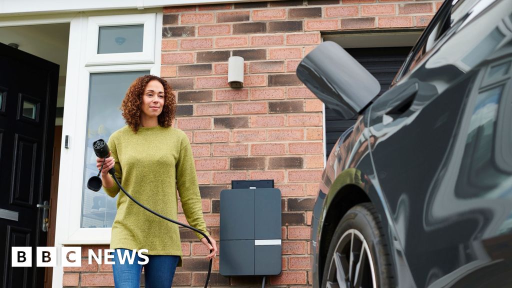 wp-header-logo-654 wp-header-logo-654 UK pledges to make electric cars cheaper to buy wp header logo 654