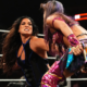 WWE star Raquel Rodriguez talks Evolution, pro wrestling and more ahead of major event wp header logo 655 80x80