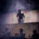 Travis Scott &amp; Cactus Jack Present ‘JACKBOYS 2’: All 17 Songs Ranked wp header logo 658 80x80