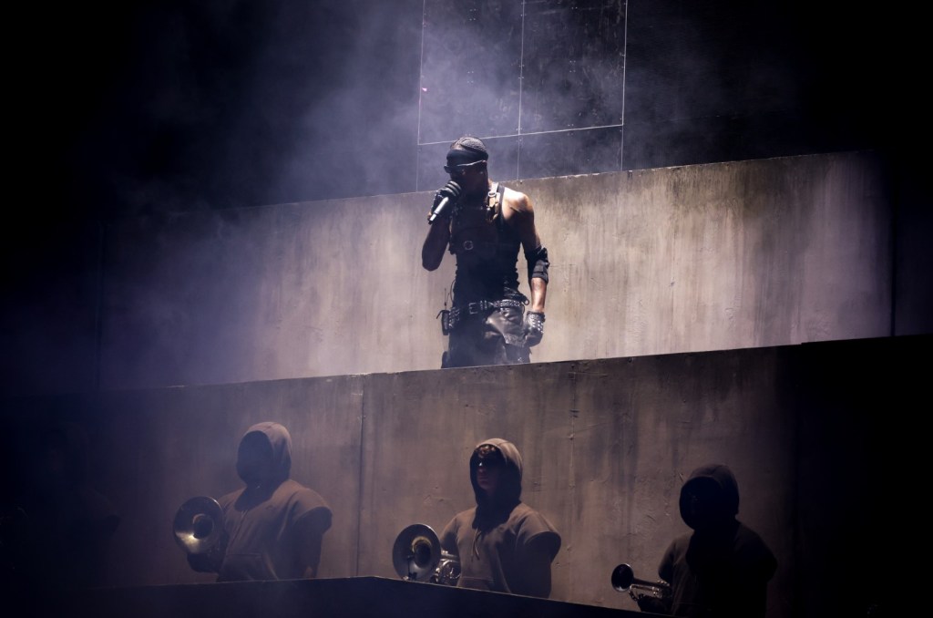 wp-header-logo-658 wp-header-logo-658 Travis Scott & Cactus Jack Present ‘JACKBOYS 2’: All 17 Songs Ranked wp header logo 658