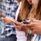 More rules being considered to keep children safe online wp header logo 659 80x80