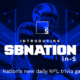 NFL trivia: Your in-5 daily game, Sunday edition wp header logo 660 80x80