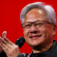 Chipmaker Nvidia becomes most valuable company in the world at $4 trillion wp header logo 661 80x80