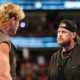 Jelly Roll Clashes With Logan Paul at WWE SmackDown in Nashville: Watch wp header logo 665 80x80