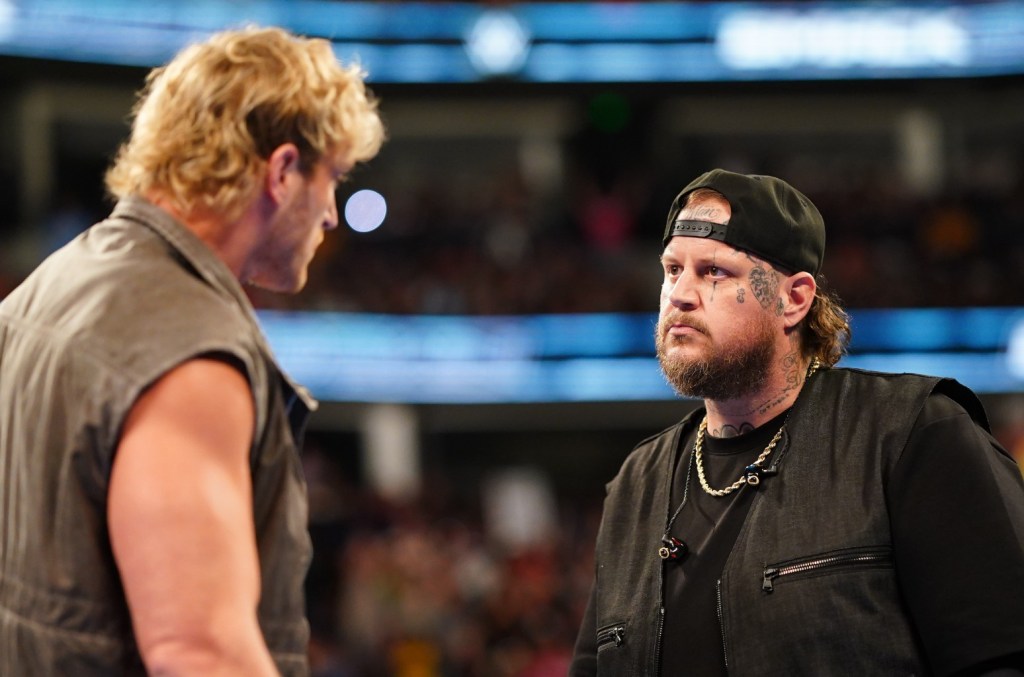 wp-header-logo-665 wp-header-logo-665 Jelly Roll Clashes With Logan Paul at WWE SmackDown in Nashville: Watch wp header logo 665
