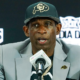 Deion Sanders calls for uniform crackdown in college football wp header logo 666 80x80