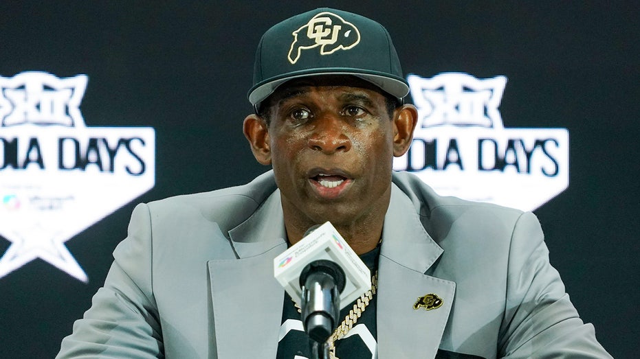 wp-header-logo-666 wp-header-logo-666 Deion Sanders calls for uniform crackdown in college football wp header logo 666