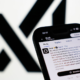 Elon Musk’s AI Company Apologizes Over Chatbot Grok’s “Horrific” Antisemitic Posts on X wp header logo 669 80x80