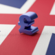 UK launches £500M package to support diverse, underrepresented investors and founders wp header logo 685 80x80