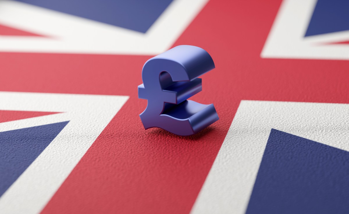 wp-header-logo-685 wp-header-logo-685 UK launches £500M package to support diverse, underrepresented investors and founders wp header logo 685
