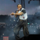 7 Best Moments From Drake’s 2025 Wireless Festival Night 3 Performance: ‘I Wanted to Pay My Respect’ wp header logo 686 80x80