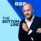 The Bottom Line wp header logo 688 80x80