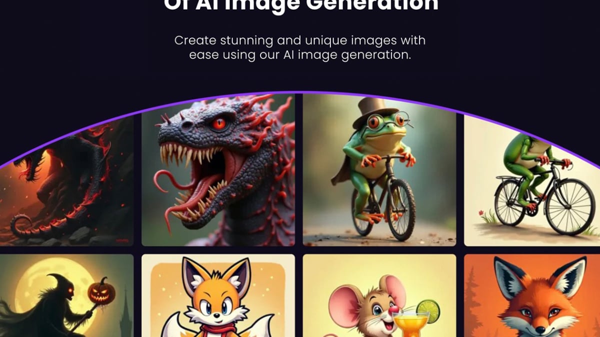 wp-header-logo-696 wp-header-logo-696 Only one AI image generator lets you create NSFW art, and it’s on sale wp header logo 696