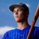 Nationals take 17-year-old Eli Willits with No 1 pick in MLB Draft wp header logo 697 80x80