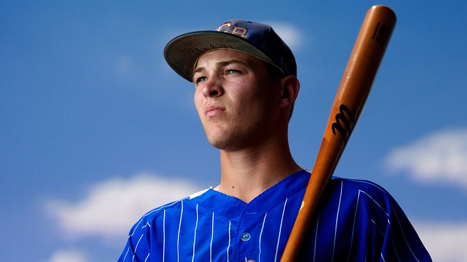 wp-header-logo-697 wp-header-logo-697 Nationals take 17-year-old Eli Willits with No 1 pick in MLB Draft wp header logo 697