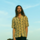 ‘Been Busy’: Tame Impala Teases New Music With Social Media Update wp header logo 698 80x80
