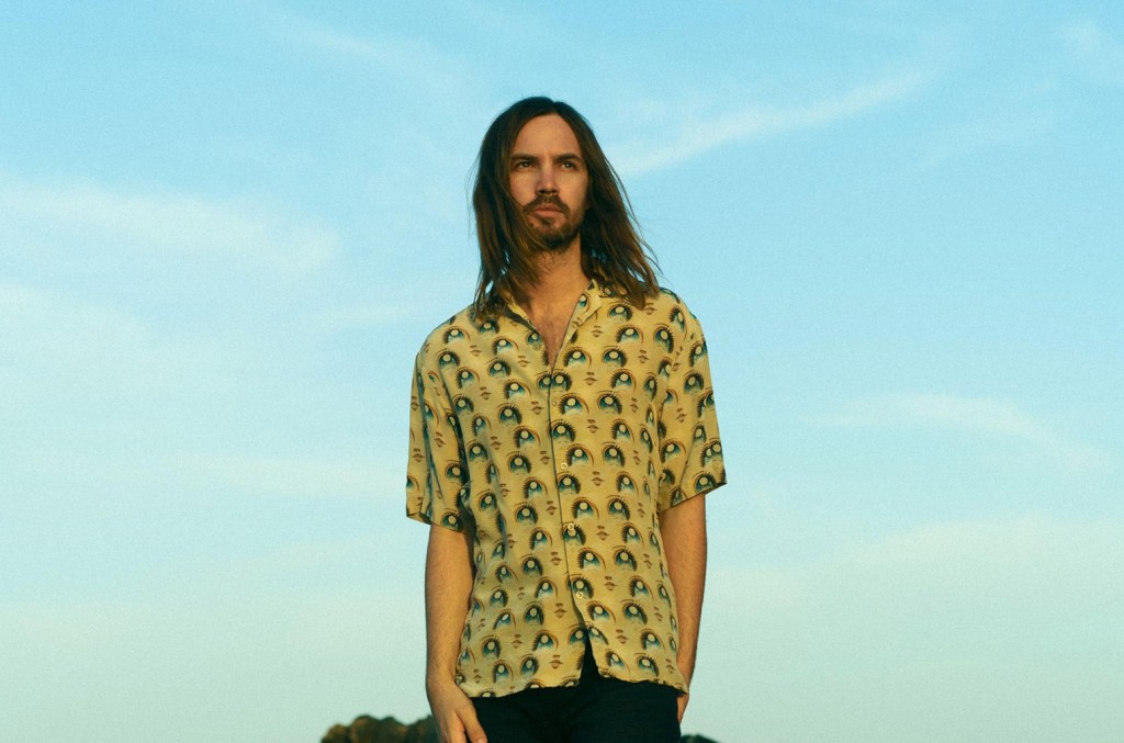 wp-header-logo-698 wp-header-logo-698 ‘Been Busy’: Tame Impala Teases New Music With Social Media Update wp header logo 698