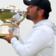 Chris Gotterup wins Genesis Scottish Open, qualifies for Open Championship as result wp header logo 700 80x80