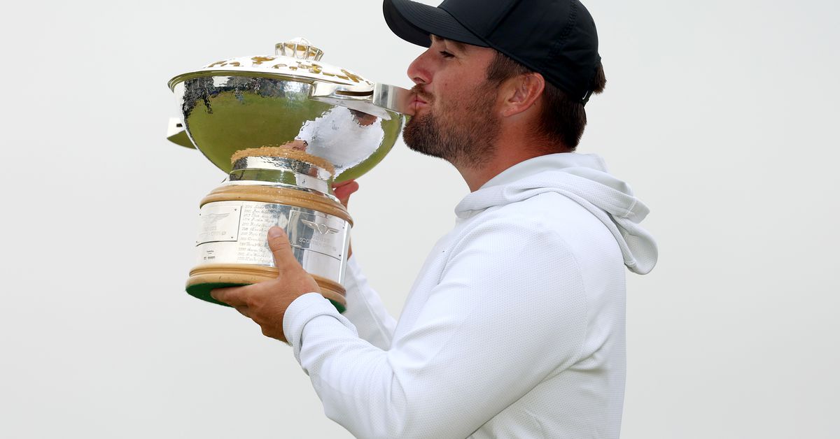 wp-header-logo-700 wp-header-logo-700 Chris Gotterup wins Genesis Scottish Open, qualifies for Open Championship as result wp header logo 700