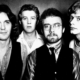King Crimson’s Manager Warns of ‘Premature’ Excitement Following New Album Rumors wp header logo 703 80x80
