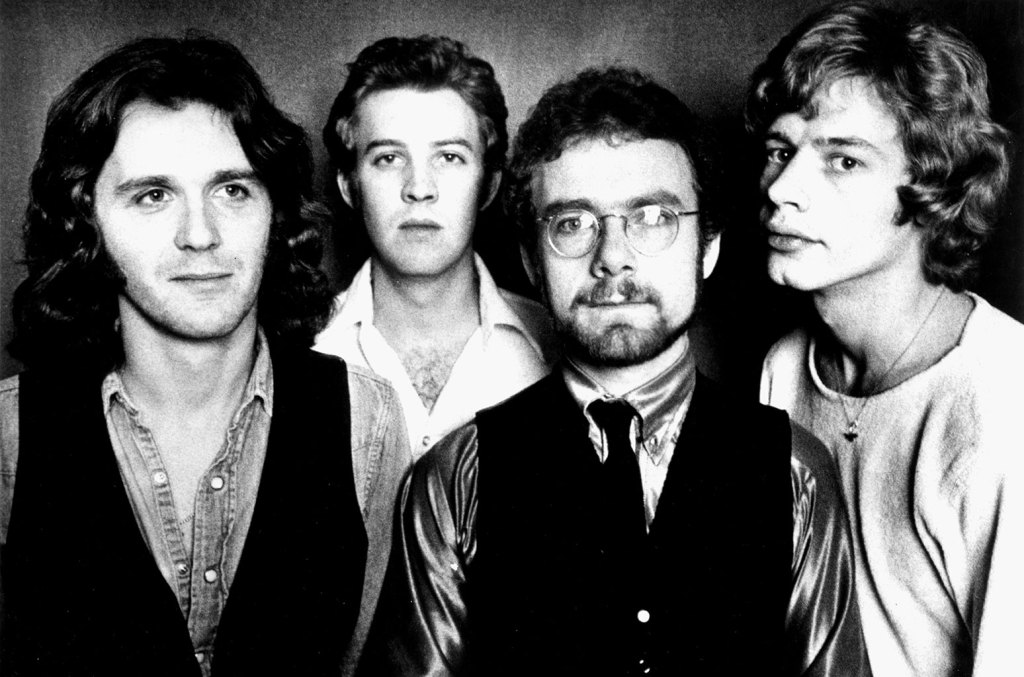 wp-header-logo-703 wp-header-logo-703 King Crimson’s Manager Warns of ‘Premature’ Excitement Following New Album Rumors wp header logo 703