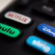 A &#039;click-to-cancel&#039; rule, intended to make cancelling subscriptions easier, is blocked wp header logo 707 80x80