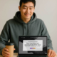 If you want to write a book, this AI book generator can help wp header logo 732 80x80