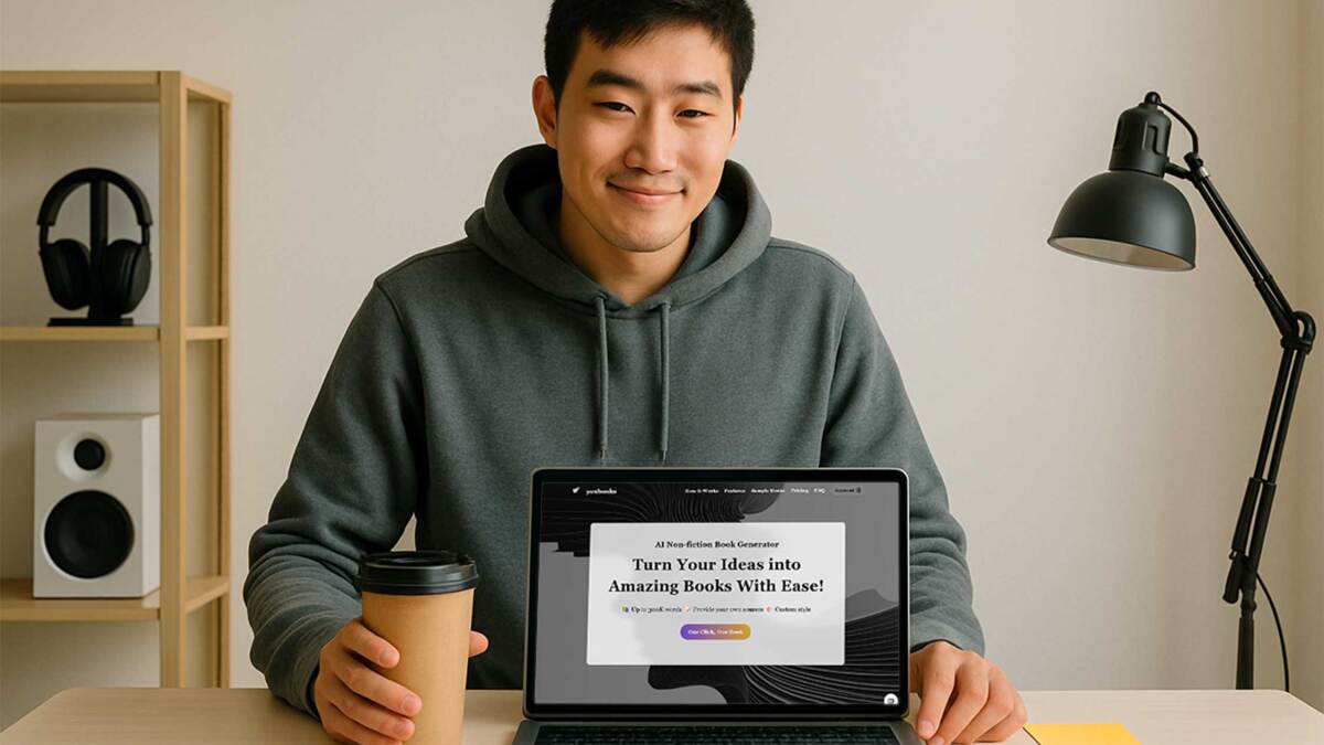 wp-header-logo-732 wp-header-logo-732 If you want to write a book, this AI book generator can help wp header logo 732