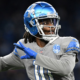 NFL world rushes to defense of Teddy Bridgewater after star QB suspended from high school coaching job wp header logo 733 80x80