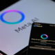 Meta built its AI reputation on openness — that may be changing wp header logo 734 80x80